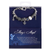 Bracelet Marys Angel Silver-Plated - 603799686570