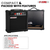 Guitar Amp 20W Electric Portable Mini Amplifier w Built in 6.5" Speaker Aux Headphone Jack - 810144134420