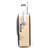 Emerson Portable Retro Radio with Built-In Rechargeable Battery  - 840005018675