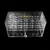Lash Accessory Box - 856945008409