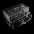 Lash Accessory Box - 856945008409
