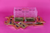 Lash Accessory Box - 856945008409