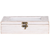 Music Box Amazing Grace How Sweet
