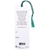 Tassel Bookmark Be Rooted And Built Up - 603799747035