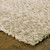 Homeroots Home Decor 10' x 13' Modern Soft Tan Indoor Area Rug