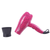 Full Set w/Mini Dryer - 818705020021