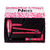 Full Set w/Mini Dryer - 818705020021