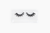 Staten Island Lashes - 850040553253