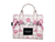 Marc Jacobs The Paris Bag Tote Purse - 196611789684