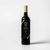 Italian Seasoning Infused Extra Virgin Olive Oil (12 Units Per Case) - 688201383858
