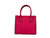 Michael Kors Mercer Messenger Crossbody Bag - 197853700628