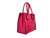 Michael Kors Mercer Messenger Crossbody Bag - 197853700628