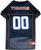 Auburn Pet Jersey - 849790062047