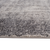 2' X 3' Cream And Gray Abstract Area Rug - 880016495201