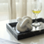 Resin Knot Tabletop Sculpture - 880016804997