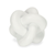 Resin Knot Tabletop Sculpture - 880016804997
