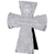 Tabletop Cross First Holy Communion - 603799750936