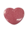 Compressed Facial Beauty Sponges - 810023898078