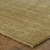 8' X 10' Gold Wool Hand Tufted Area Rug - 608219269616
