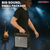 Guitar Amp 20W Electric Portable Mini Amplifier w Built in 6.5" Speaker Aux Headphone Jack - 810144134451