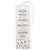 Tassel Bookmark May The Lord Bless You - 603799691802