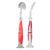 Standing Tall Tongue Scraper - 638730317763