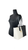 Michael Kors Sheila Signature Tote Bag - 197853809994