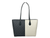 Michael Kors Sheila Signature Tote Bag - 197853809994