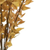 Set of Six  Fall Foliage Wreath Sprays - 880016560336