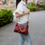 Marvila Minimalist Vegan Leather Chain Ruched Shoulder Bag - 726667409078