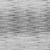 9' X 12' Gray And Charcoal Abstract Washable Indoor Outdoor Area Rug - 608219072032