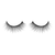 Synthetic Eyelashes - Witty - 810023890591