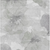 Floral Washable Indoor Outdoor Area Rug - 880016818123