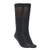 1 Pair Men's Over The Calf Tactical Socks Cushioned Military Boot Socks - 742137051738