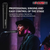 XLR Microphone Dynamic Mic Karaoke Singing Studio Microfono Handheld Mics - 810047160670