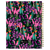 July 2026 - June 2027 Buds & Blooms Weekly Monthly Planner - 619344386802