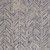 Homeroots Home Decor 9' x 12' Wool Area Rug, Blue