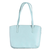 Bible Case Wedge Grace Floral Mint  - 812839028892