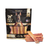Woof Nific Braided Sticks - 850058971247