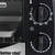 Better Chef 9L Toaster Oven Broiler with Slide-Out Rack and Bake Tray - 636555992578