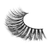 Mink Eyelashes - Lulu - 856945008171