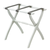Folding Luggage Rack With Straps - 880016816303