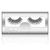 Synthetic Eyelashes - Madrid - 810023890423