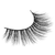 Synthetic Eyelashes - Madrid - 810023890423
