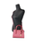Michael Kors Sheila Satchel Purse Bag - 197853809772