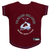 Colorado Avalanche T-shirt - 849790078611