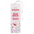 Tassel Bookmark Then You Will Call On Me - 603799691796