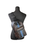Coach West Leather Sling Pack Backpack Bag - 198685102611