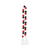 Wood HPainted Decorative Tassel - 880016700053