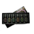 6 pc Essential Oils Set - 818705024340
